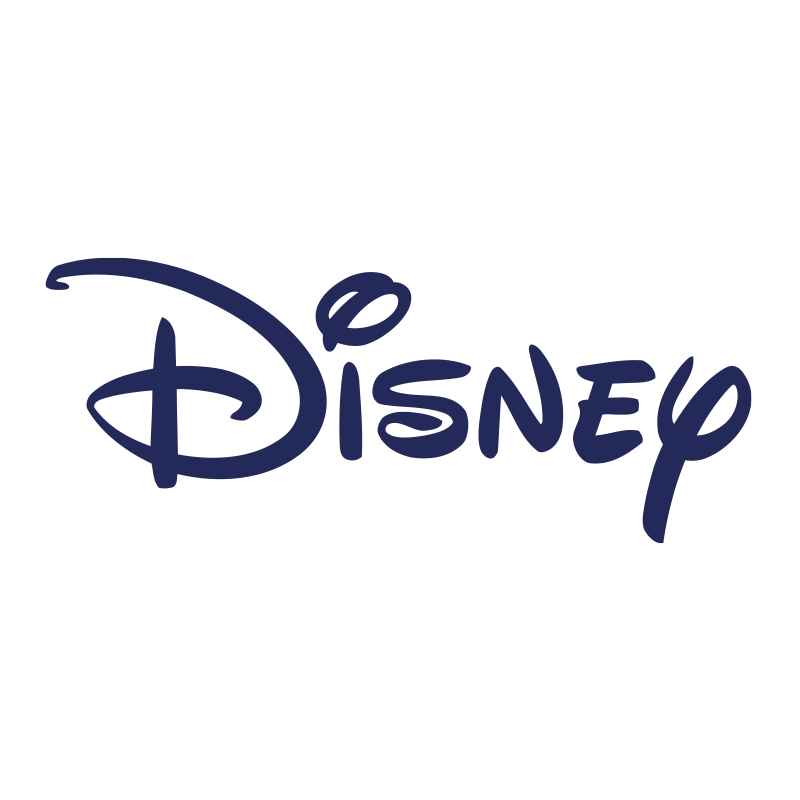 Logo_Disney