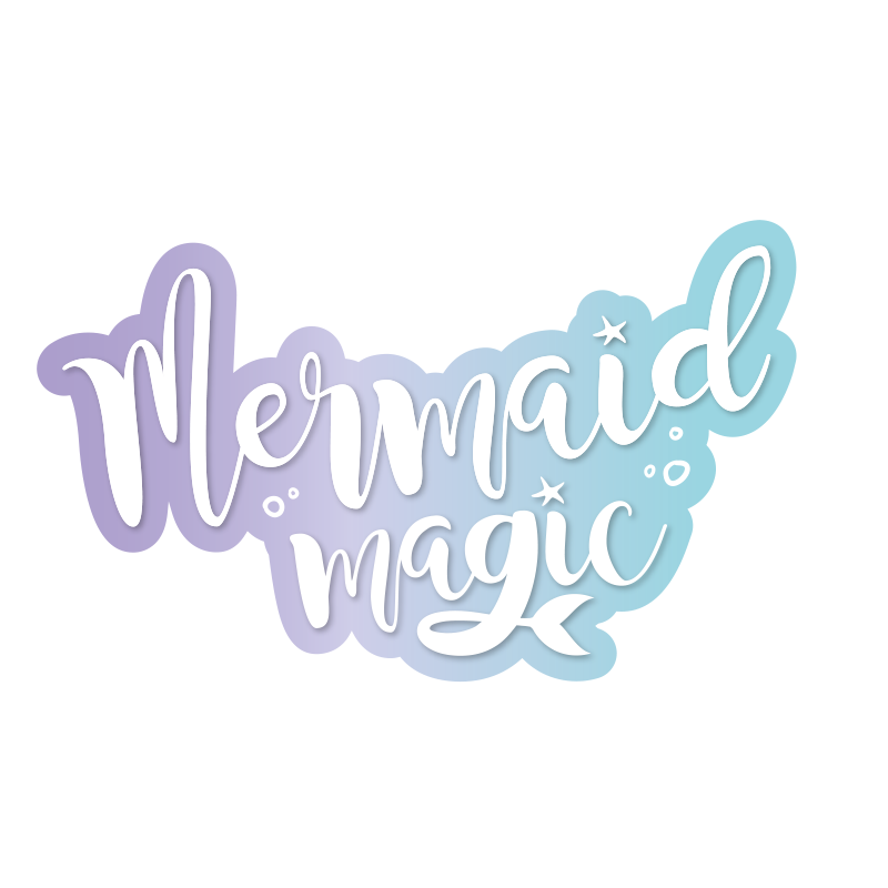 Logo_Mermaid-Magic