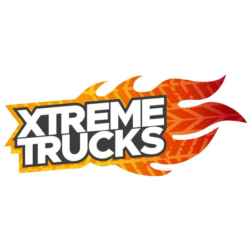 Logo_Xtreme-Trucks