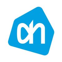 Logo_AH