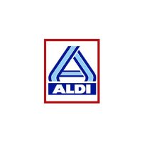 Logo_Aldi