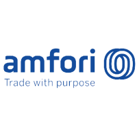 Amfori logo
