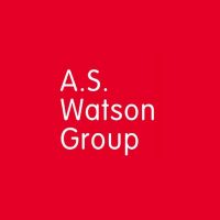 Logo_AS Watson