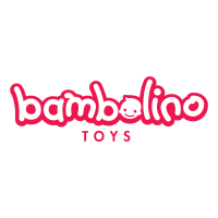 Bambolino_Logo