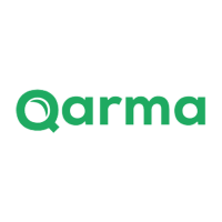 Logo_Qarma