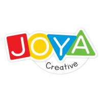 Joya-Creative_Logo