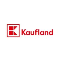 Logo_Kaufland