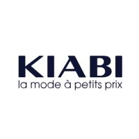 Logo_Kiabi