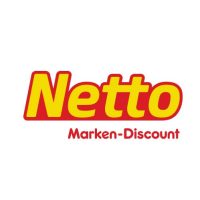 Logo_Netto