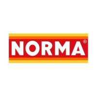 Logo_Norma