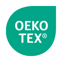 OEKO TEX logo