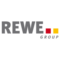 Logo_REWE