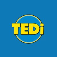 Logo_Tedi