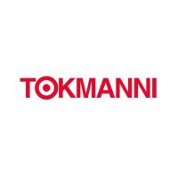 Logo_Tokmanni