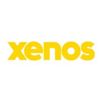 Logo_Xenos