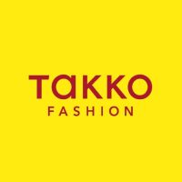 Logo_Takko